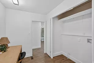 330 N Main St, Leeds, UT 84746 - Photo 38