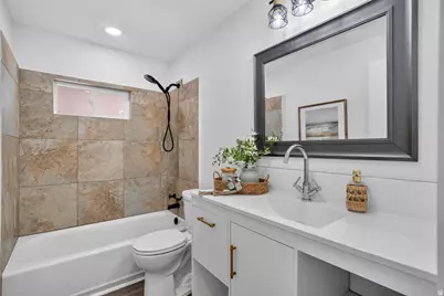 330 N Main St, Leeds, UT 84746 - Photo 34