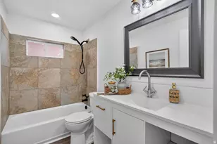 330 N Main St, Leeds, UT 84746 - Photo 34