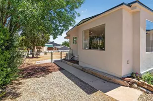 330 N Main St, Leeds, UT 84746 - Photo 40