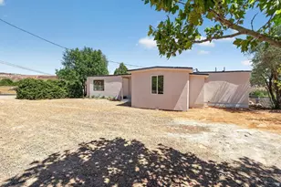 330 N Main St, Leeds, UT 84746 - Photo 4