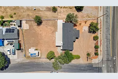 330 N Main St, Leeds, UT 84746 - Photo 10