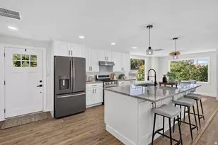 330 N Main St, Leeds, UT 84746 - Photo 12