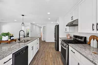 330 N Main St, Leeds, UT 84746 - Photo 24