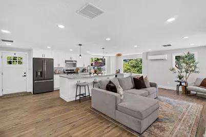 330 N Main St, Leeds, UT 84746 - Photo 18