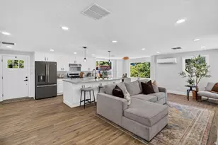 330 N Main St, Leeds, UT 84746 - Photo 18