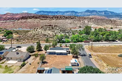 330 N Main St, Leeds, UT 84746 - Photo 8