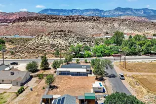 330 N Main St, Leeds, UT 84746 - Photo 8