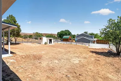 330 N Main St, Leeds, UT 84746 - Photo 46