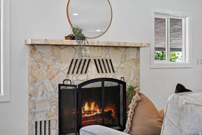 330 N Main St, Leeds, UT 84746 - Photo 20
