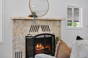 330 N Main St, Leeds, UT 84746 - Photo 20