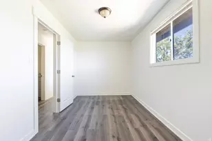 251 N Oak Cir, Springdale, UT 84767 - Photo 14