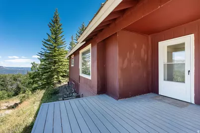 251 N Oak Cir, Springdale, UT 84767 - Photo 18