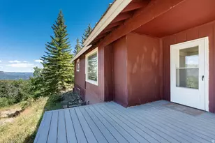 251 N Oak Cir, Springdale, UT 84767 - Photo 18