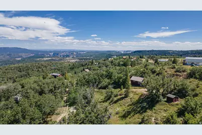 251 N Oak Cir, Springdale, UT 84767 - Photo 30