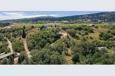 251 N Oak Cir, Springdale, UT 84767 - Photo 32