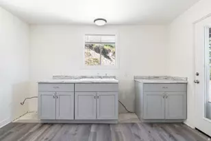 251 N Oak Cir, Springdale, UT 84767 - Photo 6