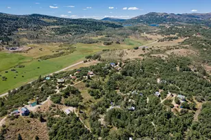 251 N Oak Cir, Springdale, UT 84767 - Photo 4