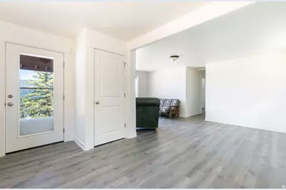 251 N Oak Cir, Springdale, UT 84767 - Photo 8
