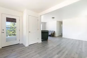 251 N Oak Cir, Springdale, UT 84767 - Photo 8
