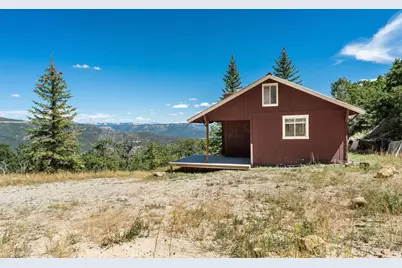 251 N Oak Cir, Springdale, UT 84767 - Photo 20