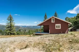 251 N Oak Cir, Springdale, UT 84767 - Photo 20