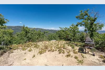 251 N Oak Cir, Springdale, UT 84767 - Photo 24