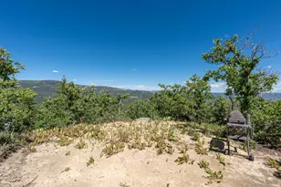 251 N Oak Cir, Springdale, UT 84767 - Photo 24