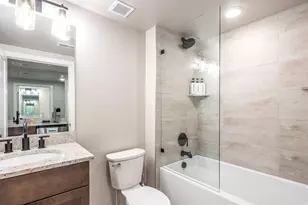909 W Peace Tree Trail., Kamas, UT 84036 - Photo 18