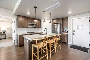 909 W Peace Tree Trail., Kamas, UT 84036 - Photo 22