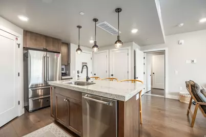 909 W Peace Tree Trl #509, Kamas, UT 84036 - Photo 24