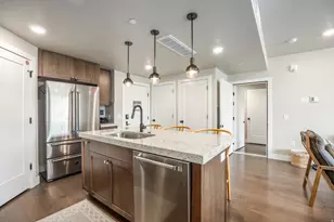 909 W Peace Tree Trail., Kamas, UT 84036 - Photo 24
