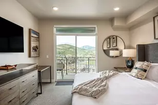 909 W Peace Tree Trail., Kamas, UT 84036 - Photo 10