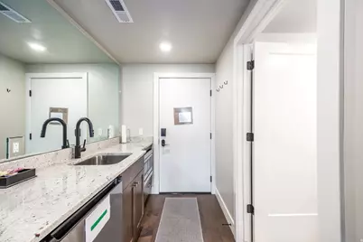 909 W Peace Tree Trl #509, Kamas, UT 84036 - Photo 20