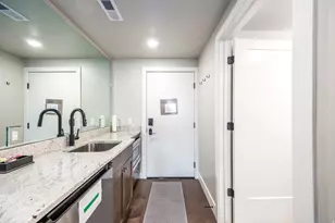 909 W Peace Tree Trail., Kamas, UT 84036 - Photo 20