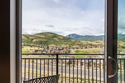 909 W Peace Tree Trl #509, Kamas, UT 84036 - Photo 8