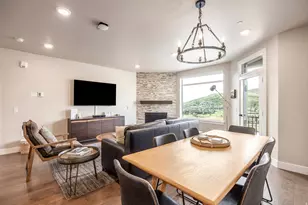 909 W Peace Tree Trail., Kamas, UT 84036 - Photo 4
