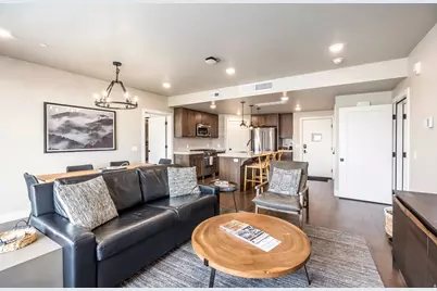 909 W Peace Tree Trl #509, Kamas, UT 84036 - Photo 6