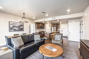 909 W Peace Tree Trail., Kamas, UT 84036 - Photo 6
