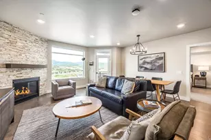 909 W Peace Tree Trail., Kamas, UT 84036 - Photo 2