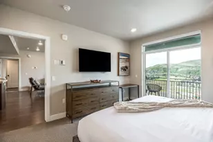 909 W Peace Tree Trail., Kamas, UT 84036 - Photo 12
