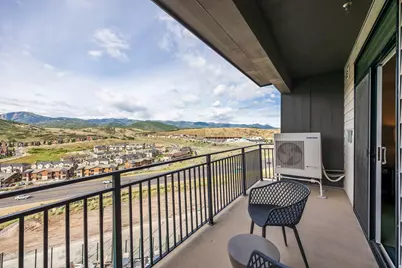 909 W Peace Tree Trl #509, Kamas, UT 84036 - Photo 30