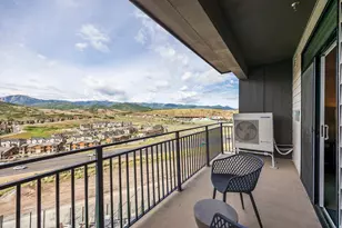 909 W Peace Tree Trail., Kamas, UT 84036 - Photo 30