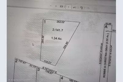3610 Spring Canyon Rd #1, Helper, UT 84526 - Photo 6