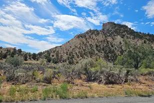 3610 Spring Canyon Rd, Helper, UT 84526 - Photo 1