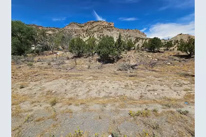 3610 Spring Canyon Rd #1, Helper, UT 84526 - Photo 2