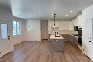 1591 S 960 W, Provo, UT 84601 - Photo 6