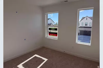 1591 S 960 W #154, Provo, UT 84601 - Photo 12