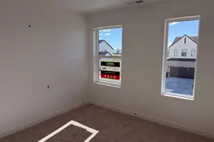 1591 S 960 W, Provo, UT 84601 - Photo 12
