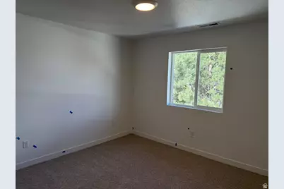 1591 S 960 W #154, Provo, UT 84601 - Photo 10